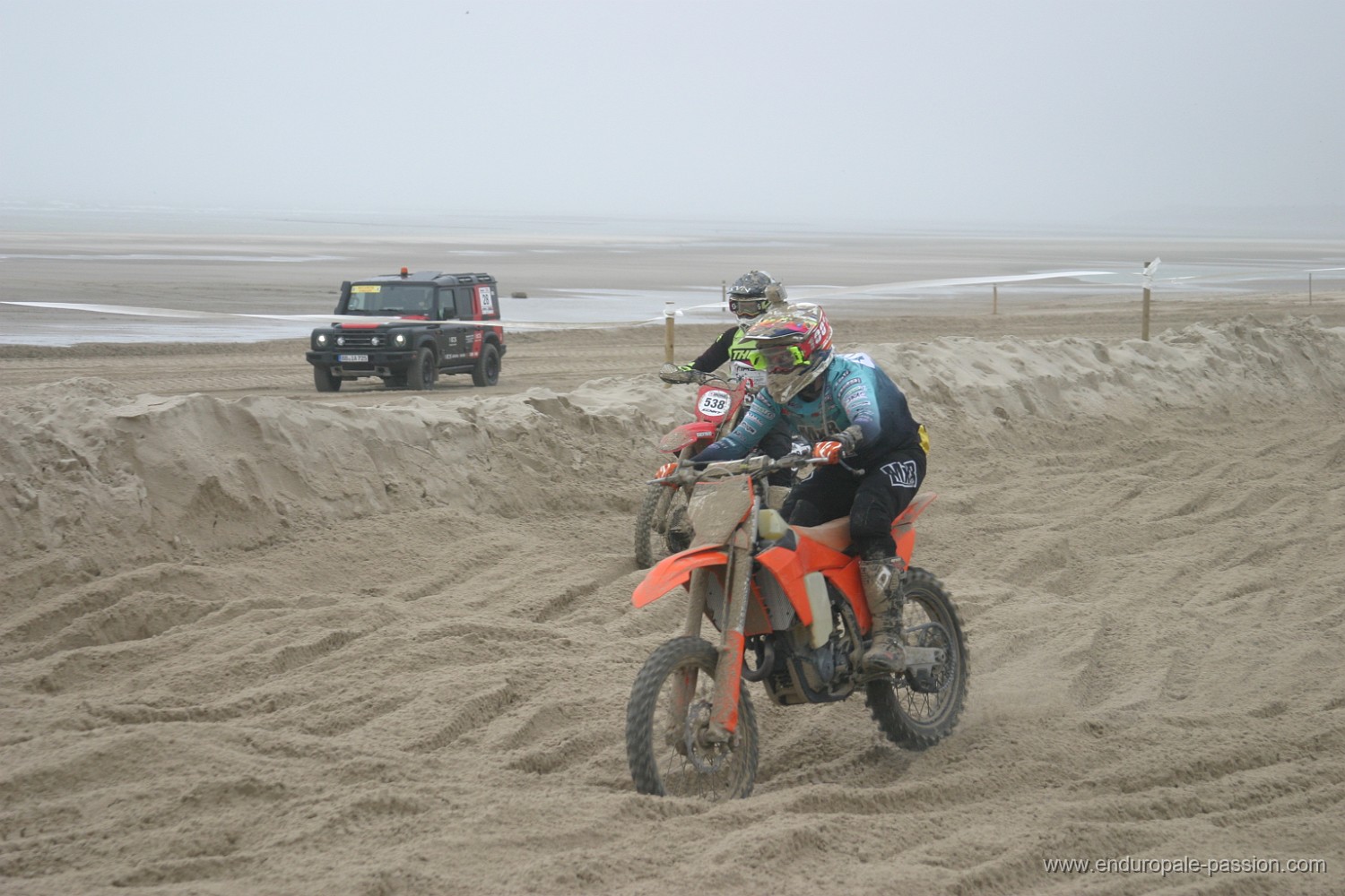 Touquet 2024 (505).JPG